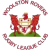 Woolston Rovers