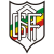 Grêmio Atlético Farroupilha