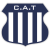Club Atlético Talleres