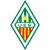 UE Sants