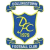 Dollingstown FC