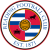 Reading FC