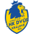 1. HK Dvur Kralove nad Labem