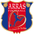 Arras Football