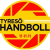 Tyreso IF