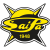 SaiPa