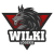 Wilki Lodzkie