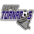 Dallas-Fort Worth Tornados