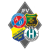 JFV Ahlerstedt/Ottendorf/Bargstedt/Harsefeld/Heeslingen