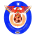 CSM Moinesti