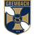 Grembach Zgierz