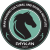 Paykan Qazvin Football Club