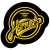 FBC Hornets Brno