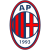 Atletico Pompeya