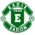 Elpida Sapes