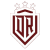 HC Dinamo Riga
