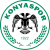 Konyaspor