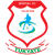 Booma FC