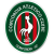 Concórdia