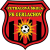 FK Gerlachov