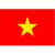 Vietname