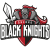 Orebro Black Knights