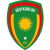 Vastkurd BK