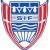 Skovshoved IF