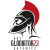 UKS Gladiator 23 Katowice