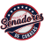 Senadores de Caracas