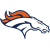 Denver Broncos