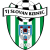 Bzenec