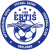 FC Ertis Pavlodar