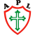 Associação Portuguesa Londrinense