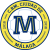 Ciudad de Malaga