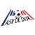 ASV De Dijk