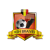 EH Braives