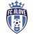 FC Jilove