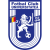 FC Universitatea Craiova