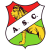 Atletico Sport Clube Reguengos de Monsaraz