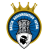 Bastia Agglomeration Futsal