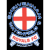 Shrivenham Football Club