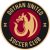 Dothan United