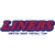 Kintetsu Liners