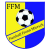 FC Marisca Mersch