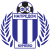 FK Napredok Kicevo