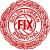 Boldklubben FIX
