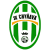 SK Chynava