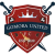 Gomora United Football Club