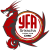 YFA Sriracha FC